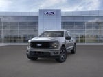 2025 Ford F-150 STX®