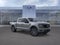 2025 Ford F-150 STX®