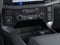 2025 Ford F-150 4X4 CREW XL HYB