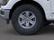 2025 Ford F-150 4X4 CREW XL HYB