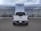 2025 Ford F-150 4X4 CREW XL HYB