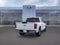 2025 Ford F-150 4X4 CREW XL HYB