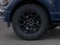 2025 Ford F-150 XLT Black Widow