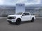 2025 Ford F-150 Platinum® DEMO
