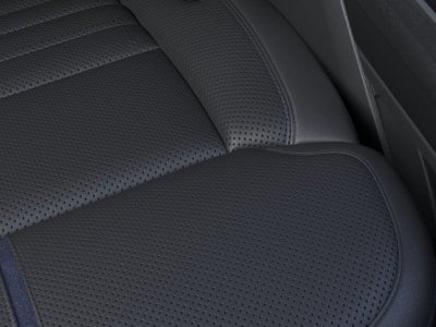 2025 Ford F-150 Platinum® DEMO