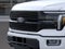 2025 Ford F-150 Platinum® DEMO