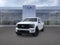 2025 Ford F-150 Platinum® DEMO