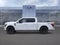 2025 Ford F-150 Platinum® DEMO