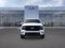 2025 Ford F-150 Platinum® DEMO