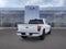 2025 Ford F-150 Platinum® DEMO