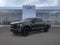 2025 Ford F-150 Platinum®