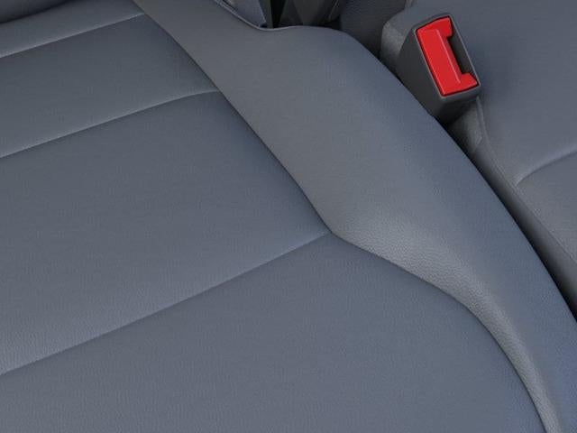 2025 Ford Super Duty F-350® XL Knapheide Service Body