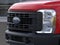 2025 Ford Super Duty F-350® XL Knapheide Service Body