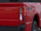 2025 Ford Super Duty F-350® XL Knapheide Service Body