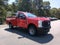 2025 Ford Super Duty F-350® XL Knapheide Service Body
