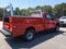 2025 Ford Super Duty F-350® XL Knapheide Service Body