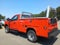 2025 Ford Super Duty F-350® XL Knapheide Service Body