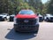 2025 Ford Super Duty F-350® XL