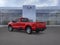 2025 Ford Super Duty F-350® XL Knapheide Service Body