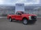 2025 Ford Super Duty F-350® XL Knapheide Service Body