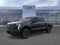 2024 Ford F-150 Lightning 4X4 CREW XL HYBRID