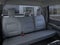 2024 Ford F-150 Lightning 4X4 CREW XL HYBRID