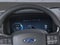 2024 Ford F-150 Lightning 4X4 CREW XL HYBRID
