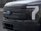 2024 Ford F-150 Lightning 4X4 CREW XL HYBRID