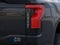 2024 Ford F-150 Lightning 4X4 CREW XL HYBRID