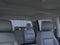 2024 Ford F-150 Lightning 4X4 CREW XL HYBRID