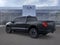 2024 Ford F-150 Lightning 4X4 CREW XL HYBRID