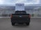 2024 Ford F-150 Lightning 4X4 CREW XL HYBRID