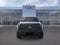 2024 Ford F-150 Lightning 4X4 CREW XL HYBRID