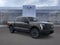 2024 Ford F-150 Lightning 4X4 CREW XL HYBRID