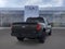 2024 Ford F-150 Lightning 4X4 CREW XL HYBRID