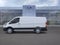 2025 Ford Transit Commercial Cargo Van