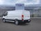 2025 Ford Transit Commercial Cargo Van