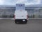 2025 Ford Transit Commercial Cargo Van