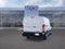 2025 Ford Transit Commercial Cargo Van