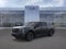 2026 Ford Maverick Tremor®