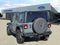 2024 Jeep Wrangler Willys 4xe