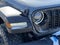 2024 Jeep Wrangler Willys 4xe