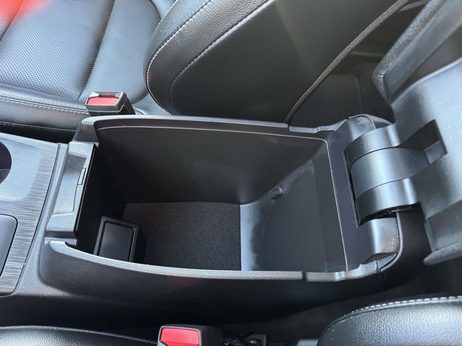 2022 Ford Escape Plug-In Hybrid SEL