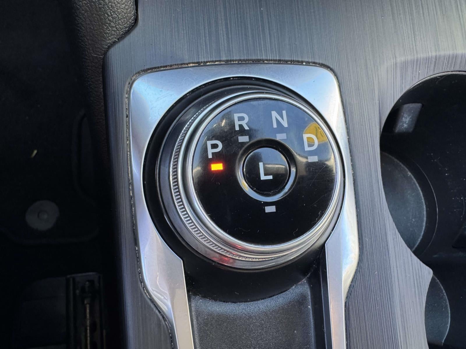 2021 Ford Escape Hybrid SEL