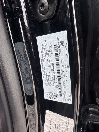 2023 Ford F-450SD King Ranch DRW