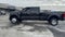 2023 Ford F-450SD King Ranch DRW