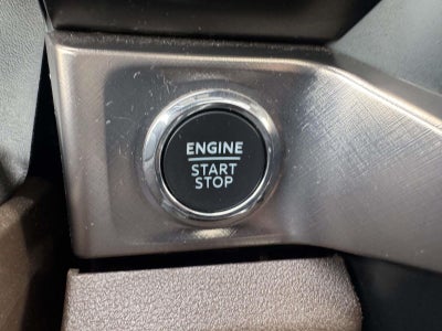 2023 Ford F-450SD King Ranch DRW