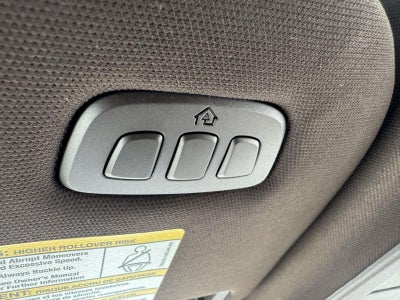 2023 Ford F-450SD King Ranch DRW