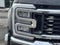 2023 Ford F-450SD King Ranch DRW