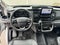2021 Ford Transit-350 Base